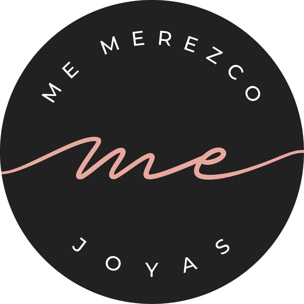 Se vende fondo de comercio