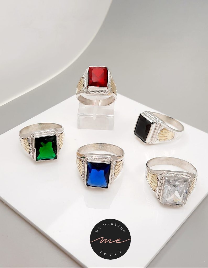 Se vende fondo de comercio