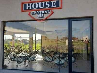 Vendo lotes en Fincas Don Eugenio 2