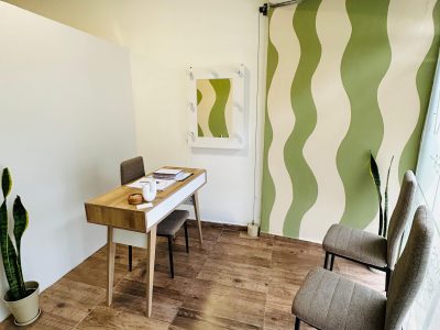 Fondo de comercio en venta sobre Av. General paz