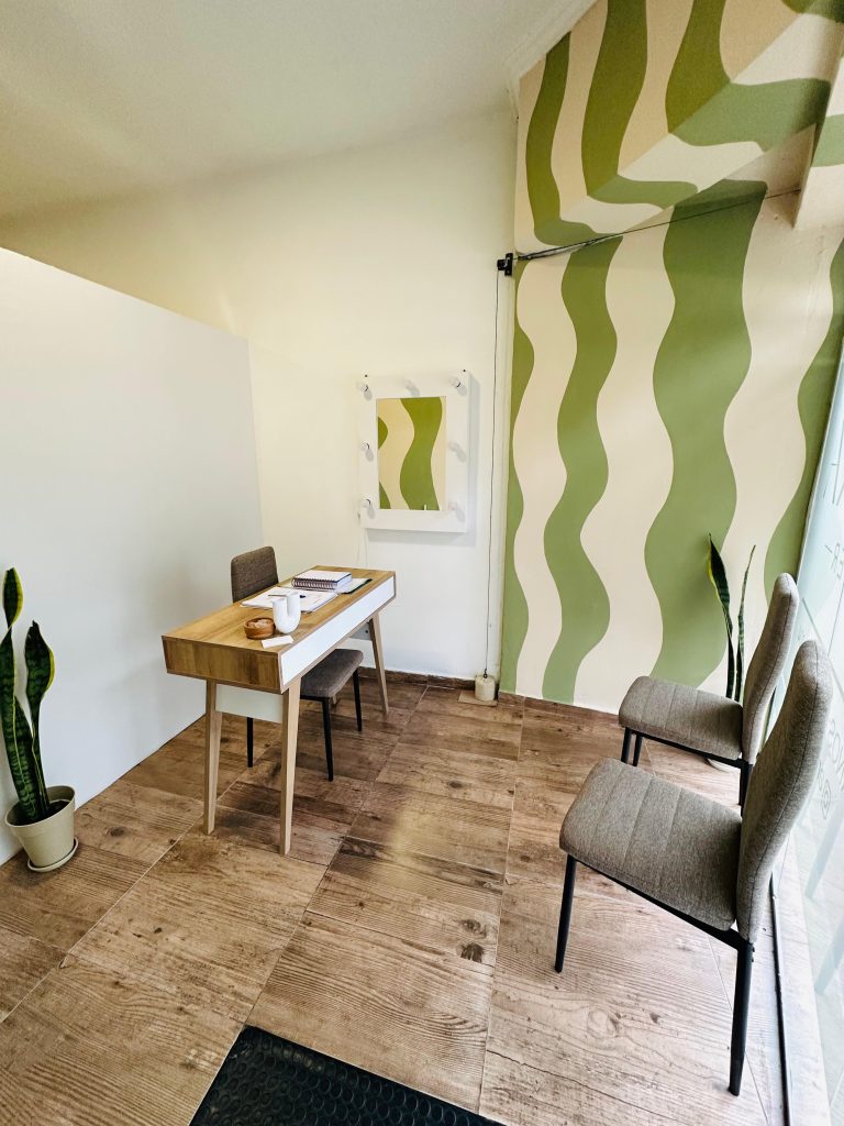 Fondo de comercio en venta sobre Av. General paz